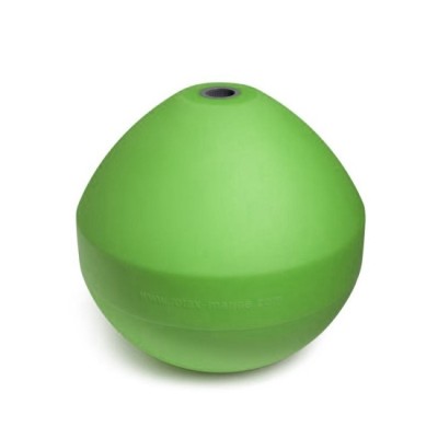 BOUÉE DE MOUILLAGE 120L TUBE 26mm MOUSSÉE PSE