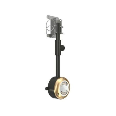 SPORT DOCK Light S3166d - Multicolore