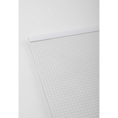 Bloc-notes de bureau A4 60g