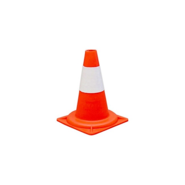 Cone classe 1 hauteur 30cm